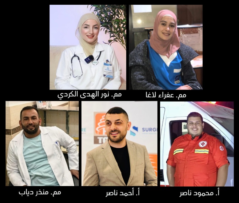 لجنة الشؤون الاجتماعية