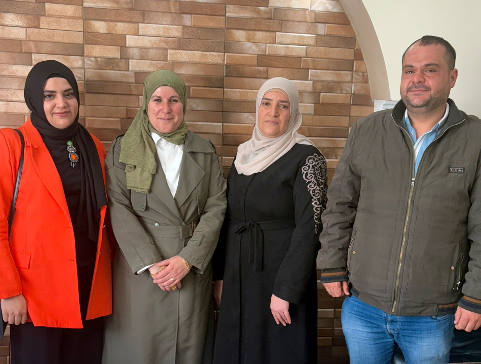 مشروع لجنة التربية والتعليم